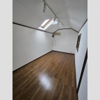 篠原本町五丁目貸家 3階｜神戸市灘区篠原本町（阪急神戸線六甲駅）のタウンハウスその他8