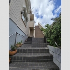 神戸市灘区篠原本町の賃貸