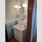 薬師グリーンハイツ 2|神戸市灘区薬師通(阪急神戸線六甲駅)のマンションその他2 薬師グリーンハイツ 2|神戸市灘区薬師通(阪急神戸線六甲駅)のマンションその他2