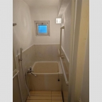 薬師グリーンハイツ 2|神戸市灘区薬師通(阪急神戸線六甲駅)のマンションその他3 薬師グリーンハイツ 2|神戸市灘区薬師通(阪急神戸線六甲駅)のマンションその他3