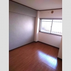 薬師グリーンハイツ 2|神戸市灘区薬師通(阪急神戸線六甲駅)のマンションその他4 薬師グリーンハイツ 2|神戸市灘区薬師通(阪急神戸線六甲駅)のマンションその他4