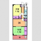 薬師グリーンハイツ 2|神戸市灘区薬師通(阪急神戸線六甲駅)のマンションその他5 薬師グリーンハイツ 2|神戸市灘区薬師通(阪急神戸線六甲駅)のマンションその他5