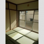 神戸市灘区薬師通の賃貸