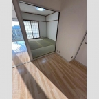 六甲台ハウス3号棟 504号室 504|神戸市灘区鶴甲(阪急神戸線六甲駅)のマンションその他1 六甲台ハウス3号棟 504号室 504|神戸市灘区鶴甲(阪急神戸線六甲駅)のマンションその他1