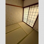 六甲台ハウス3号棟 504号室 504|神戸市灘区鶴甲(阪急神戸線六甲駅)のマンションその他2 六甲台ハウス3号棟 504号室 504|神戸市灘区鶴甲(阪急神戸線六甲駅)のマンションその他2