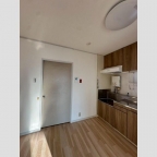 六甲台ハウス3号棟 504号室 504|神戸市灘区鶴甲(阪急神戸線六甲駅)のマンションその他4 六甲台ハウス3号棟 504号室 504|神戸市灘区鶴甲(阪急神戸線六甲駅)のマンションその他4