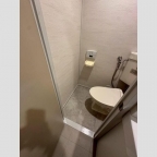 六甲台ハウス3号棟 504号室 504|神戸市灘区鶴甲(阪急神戸線六甲駅)のマンションその他5 六甲台ハウス3号棟 504号室 504|神戸市灘区鶴甲(阪急神戸線六甲駅)のマンションその他5