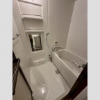 六甲台ハウス3号棟 504号室 504|神戸市灘区鶴甲(阪急神戸線六甲駅)のマンションその他7 六甲台ハウス3号棟 504号室 504|神戸市灘区鶴甲(阪急神戸線六甲駅)のマンションその他7