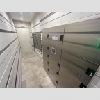 スプランディッド王子公園 0507|神戸市灘区倉石通(阪急神戸線王子公園駅)のマンションその他2 スプランディッド王子公園 0507|神戸市灘区倉石通(阪急神戸線王子公園駅)のマンションその他2