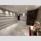 スプランディッド王子公園 0507|神戸市灘区倉石通(阪急神戸線王子公園駅)のマンションその他3 スプランディッド王子公園 0507|神戸市灘区倉石通(阪急神戸線王子公園駅)のマンションその他3