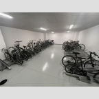 スプランディッド王子公園 0507|神戸市灘区倉石通(阪急神戸線王子公園駅)のマンションその他4 スプランディッド王子公園 0507|神戸市灘区倉石通(阪急神戸線王子公園駅)のマンションその他4