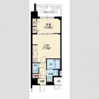 スプランディッド王子公園 0507|神戸市灘区倉石通(阪急神戸線王子公園駅)のマンションその他6 スプランディッド王子公園 0507|神戸市灘区倉石通(阪急神戸線王子公園駅)のマンションその他6