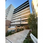 スプランディッド王子公園 0507|神戸市灘区倉石通(阪急神戸線王子公園駅)のマンションその他7 スプランディッド王子公園 0507|神戸市灘区倉石通(阪急神戸線王子公園駅)のマンションその他7