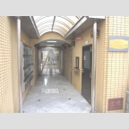 神戸市灘区篠原南町の賃貸