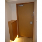 アーバングリーン神戸元町 0305｜神戸市中央区元町通（神戸高速線西元町駅）のマンションその他3