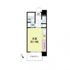 アーバングリーン神戸元町 0305｜神戸市中央区元町通（神戸高速線西元町駅）のマンションその他4