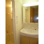 アーバングリーン神戸元町 0608｜神戸市中央区元町通（神戸高速線西元町駅）のマンションその他2