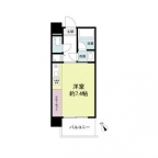 アーバングリーン神戸元町 0808｜神戸市中央区元町通（神戸高速線西元町駅）のマンションその他4