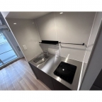 神戸市中央区中山手通の賃貸