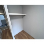 アルテハイム神戸県庁前 0306｜神戸市中央区中山手通（神戸市営地下鉄線県庁前駅）のマンションその他3