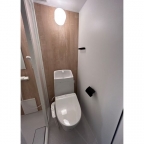 アルテハイム神戸県庁前 0306｜神戸市中央区中山手通（神戸市営地下鉄線県庁前駅）のマンションその他4