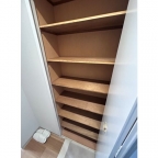 アルテハイム神戸県庁前 0306｜神戸市中央区中山手通（神戸市営地下鉄線県庁前駅）のマンションその他5