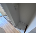 アルテハイム神戸県庁前 0306｜神戸市中央区中山手通（神戸市営地下鉄線県庁前駅）のマンションその他6