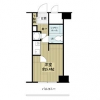 アルテハイム神戸県庁前 0306｜神戸市中央区中山手通（神戸市営地下鉄線県庁前駅）のマンションその他7