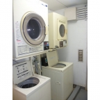 神戸市中央区中山手通の賃貸