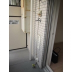 アルテハイム神戸県庁前 0404｜神戸市中央区中山手通（神戸市営地下鉄線県庁前駅）のマンションその他2