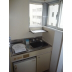 アルテハイム神戸県庁前 0407｜神戸市中央区中山手通（神戸市営地下鉄線県庁前駅）のマンションその他2