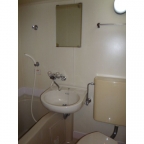 アルテハイム神戸県庁前 0407｜神戸市中央区中山手通（神戸市営地下鉄線県庁前駅）のマンションその他3