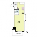 アルテハイム神戸県庁前 0407｜神戸市中央区中山手通（神戸市営地下鉄線県庁前駅）のマンションその他4