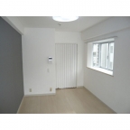 神戸市中央区中山手通の賃貸