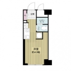 アルテハイム神戸県庁前 0505｜神戸市中央区中山手通（神戸市営地下鉄線県庁前駅）のマンションその他4