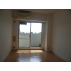 神戸市中央区中山手通の賃貸