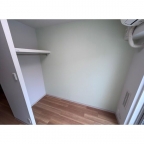 アルテハイム神戸県庁前 0603｜神戸市中央区中山手通（神戸市営地下鉄線県庁前駅）のマンションその他2