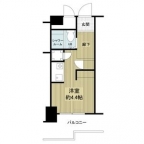 アルテハイム神戸県庁前 0603｜神戸市中央区中山手通（神戸市営地下鉄線県庁前駅）のマンションその他6