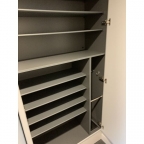 エスライズ神戸三宮山手通壱番館 0301｜神戸市中央区国香通（阪急神戸線春日野道駅）のマンションその他4