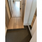 エスライズ神戸三宮山手通壱番館 0301｜神戸市中央区国香通（阪急神戸線春日野道駅）のマンションその他6