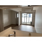 エスライズ神戸三宮山手通壱番館 0301｜神戸市中央区国香通（阪急神戸線春日野道駅）のマンションその他8