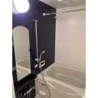 エスライズ神戸三宮山手通壱番館 0501｜神戸市中央区国香通（阪急神戸線春日野道駅）のマンションその他2