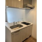 エスライズ神戸三宮山手通壱番館 0501｜神戸市中央区国香通（阪急神戸線春日野道駅）のマンションその他3