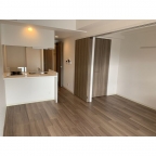 エスライズ神戸三宮山手通壱番館 0501｜神戸市中央区国香通（阪急神戸線春日野道駅）のマンションその他5