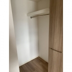 エスライズ神戸三宮山手通壱番館 0501｜神戸市中央区国香通（阪急神戸線春日野道駅）のマンションその他7