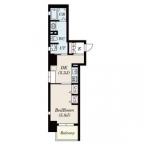 神戸市中央区小野柄通の賃貸