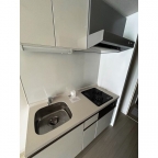 神戸市中央区元町通の賃貸