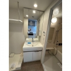 クロスレジデンス神戸元町 0602｜神戸市中央区元町通（神戸市営地下鉄海岸線みなと元町駅）のマンションその他2