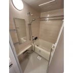 クロスレジデンス神戸元町 0602｜神戸市中央区元町通（神戸市営地下鉄海岸線みなと元町駅）のマンションその他3