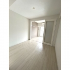 神戸市中央区元町通の賃貸